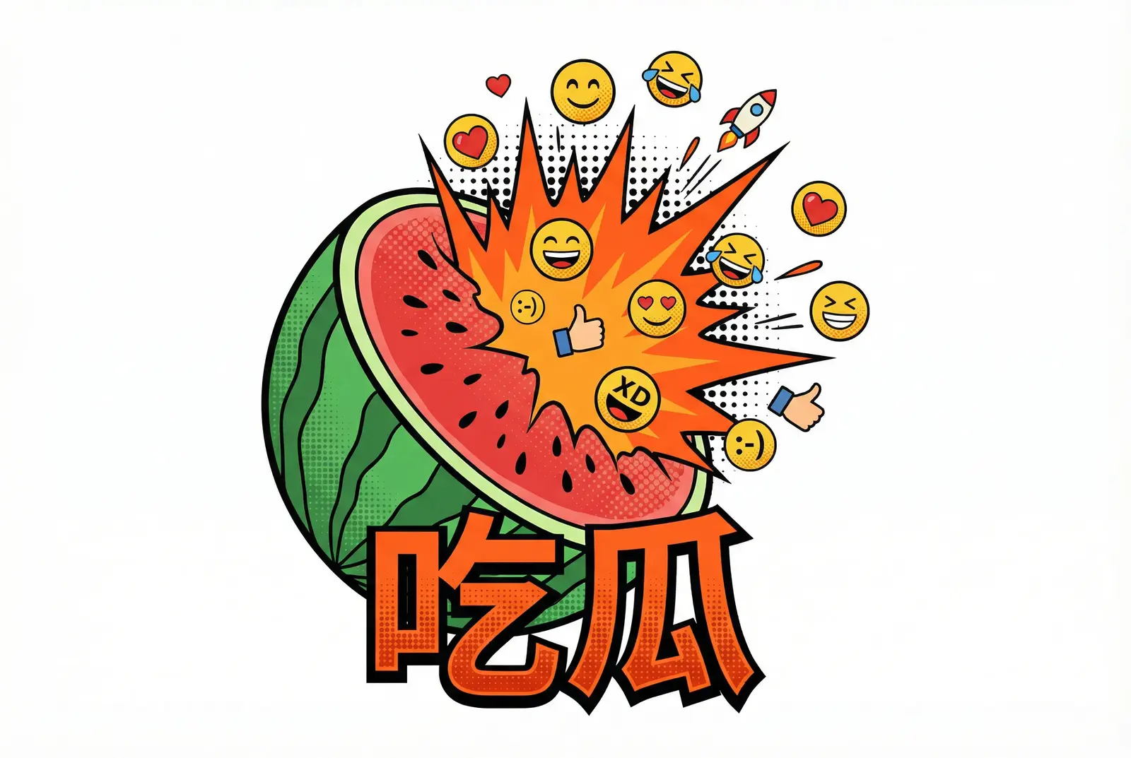 色老汉网址导航 社区Logo